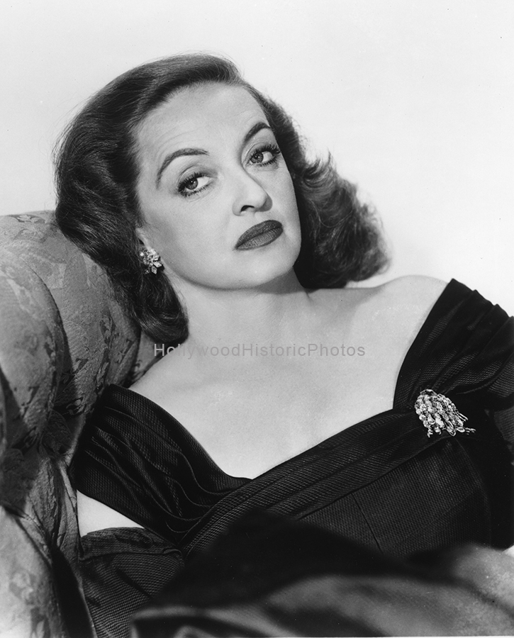 Bette Davis All About Eve 1950 CL wm.jpg
